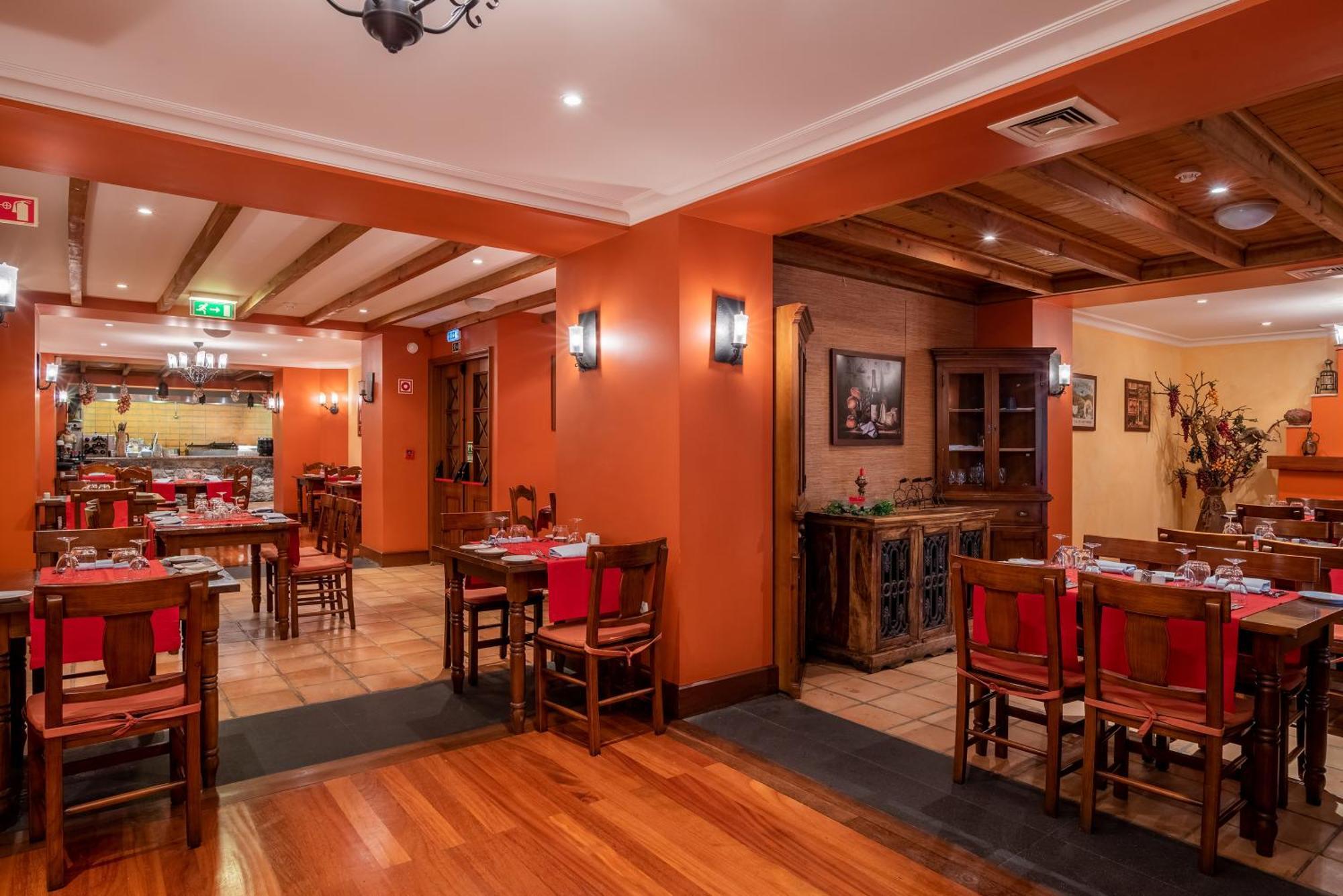Pestana Miramar Garden & Ocean Hotel Funchal Dış mekan fotoğraf