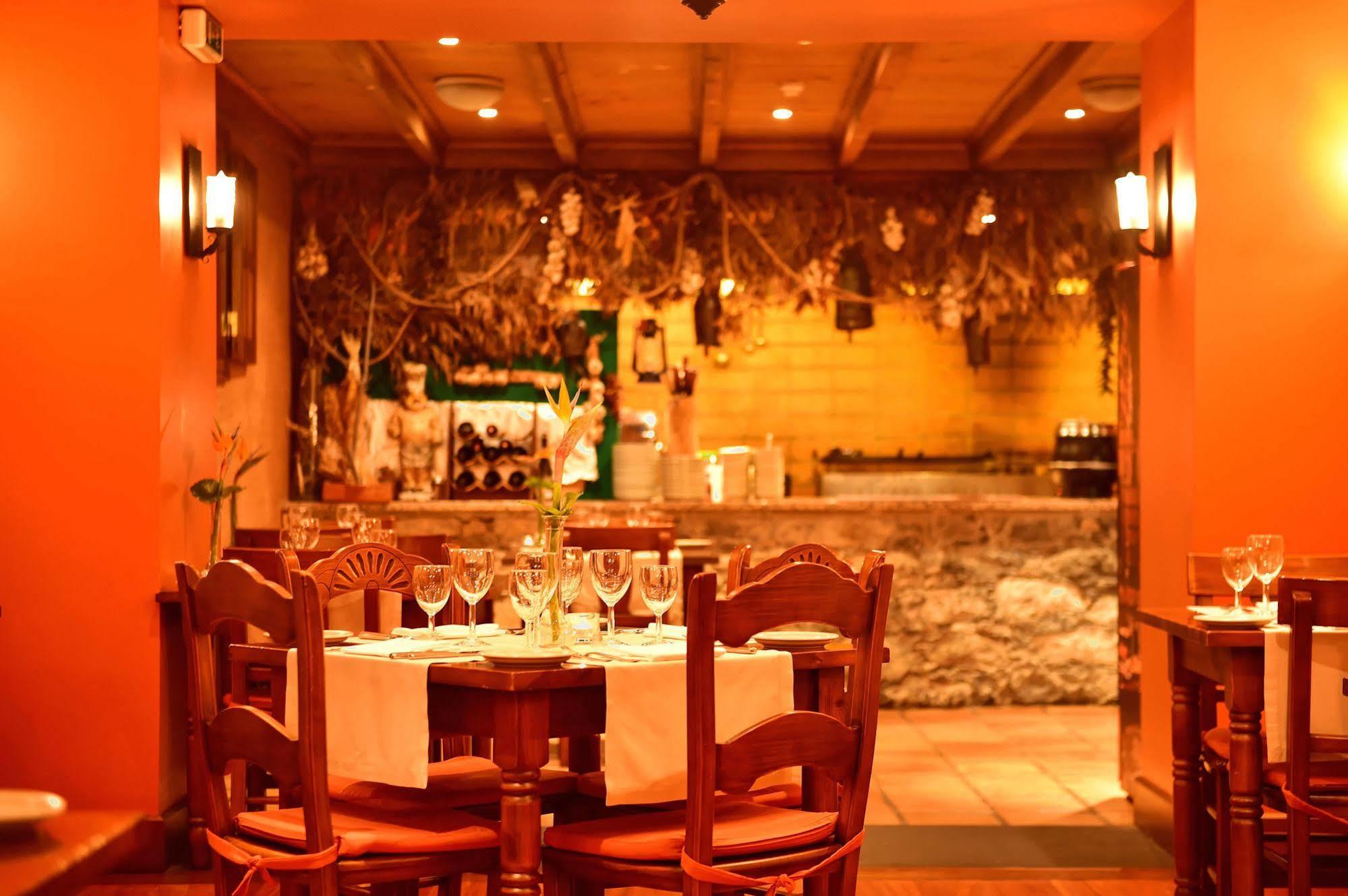 Pestana Miramar Garden & Ocean Hotel Funchal Dış mekan fotoğraf