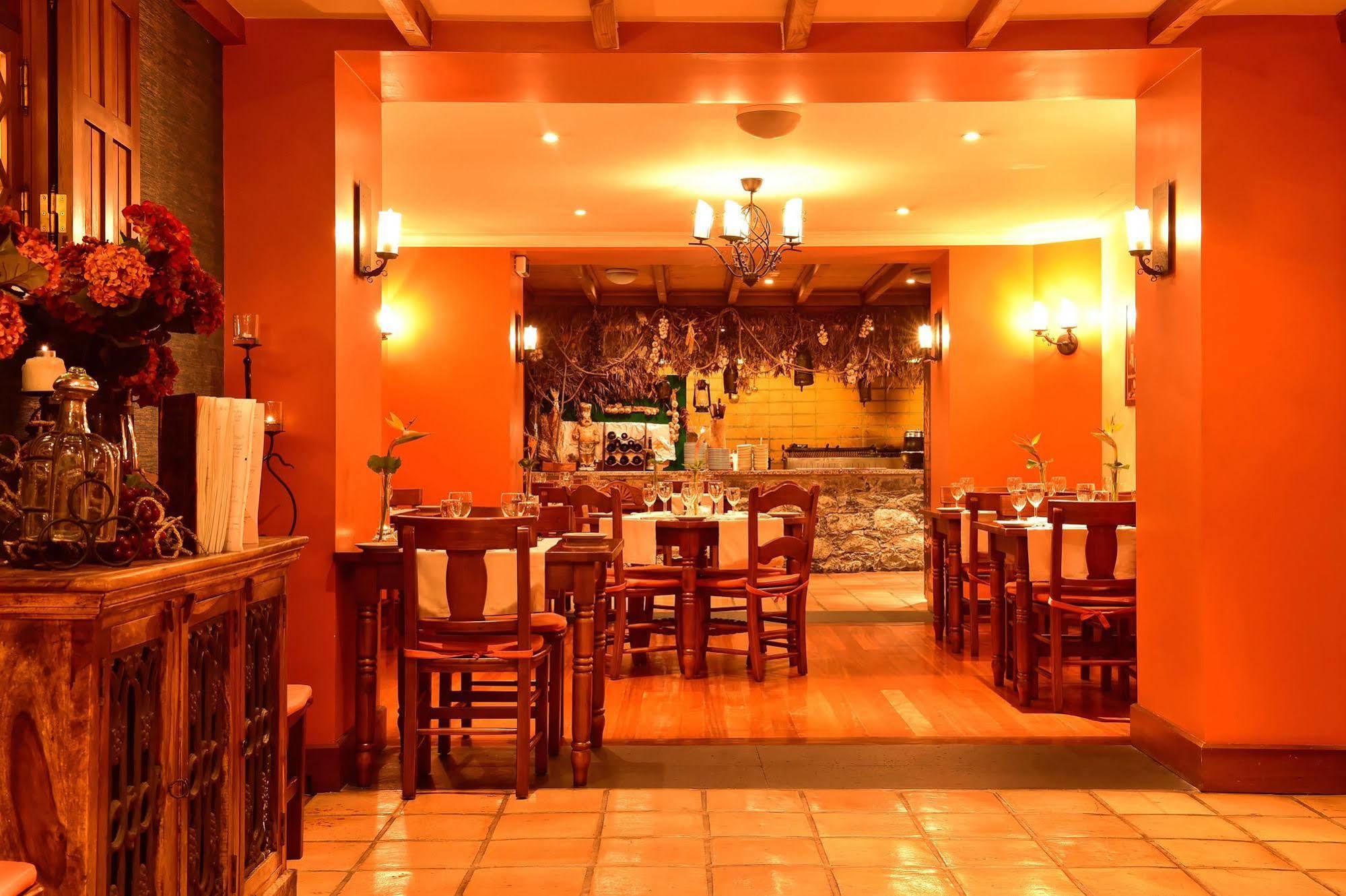 Pestana Miramar Garden & Ocean Hotel Funchal Dış mekan fotoğraf