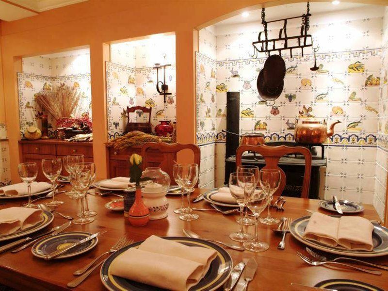 Pestana Miramar Garden & Ocean Hotel Funchal Dış mekan fotoğraf